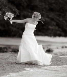 Kauai Wedding Photographer- Ted Lauder